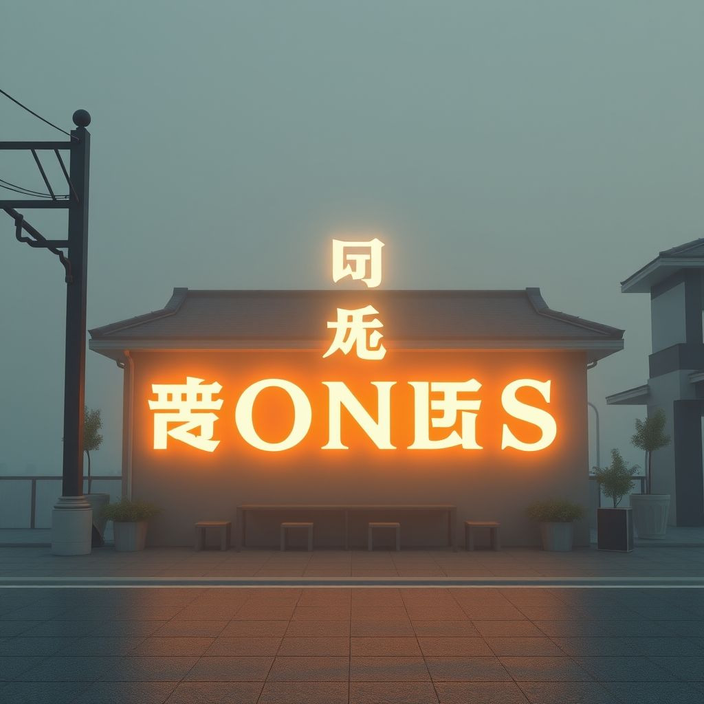 เช็คดวงแต่งงานปีนี้